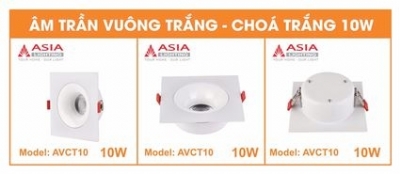 bep-au-4-hong-co-lo-nuong-inoksan-ino-7kg23s